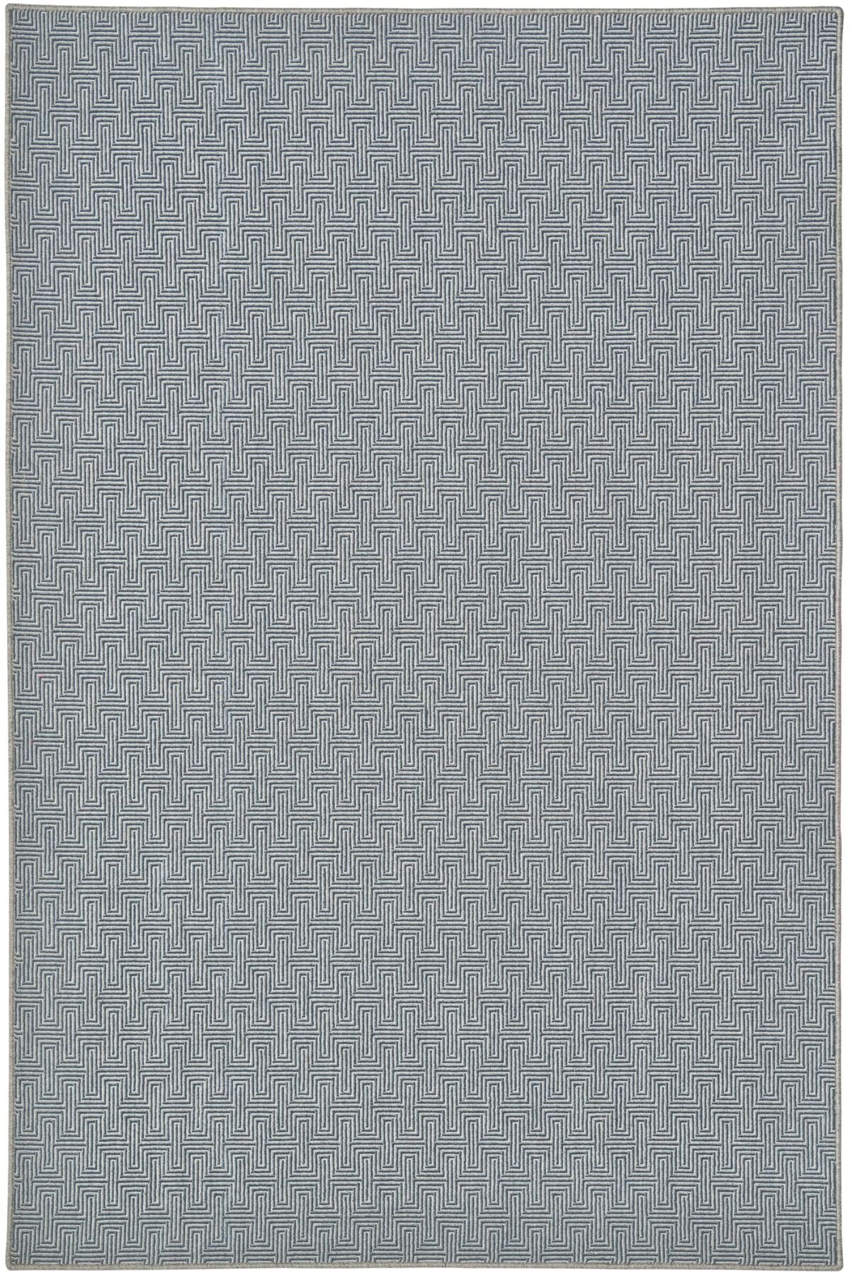 T01011760