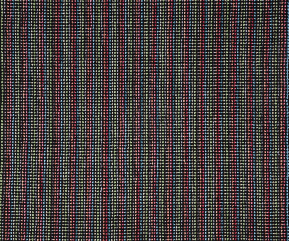 T01012196