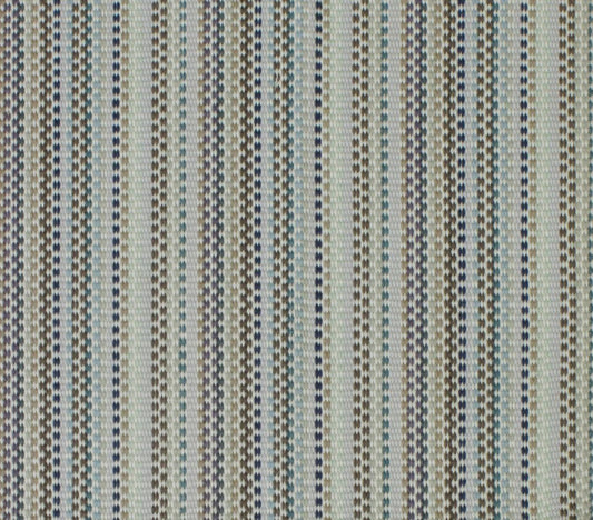 T01012707