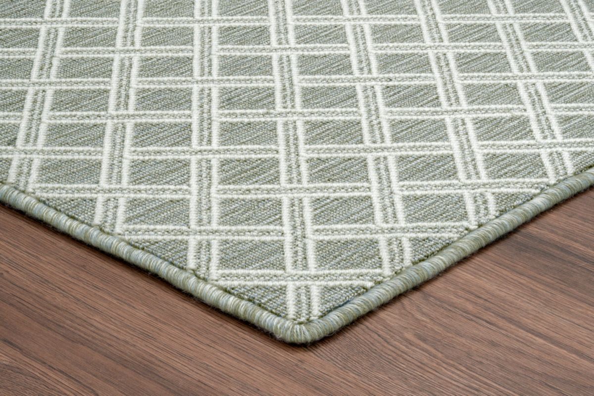 T01013980_SAMPLE