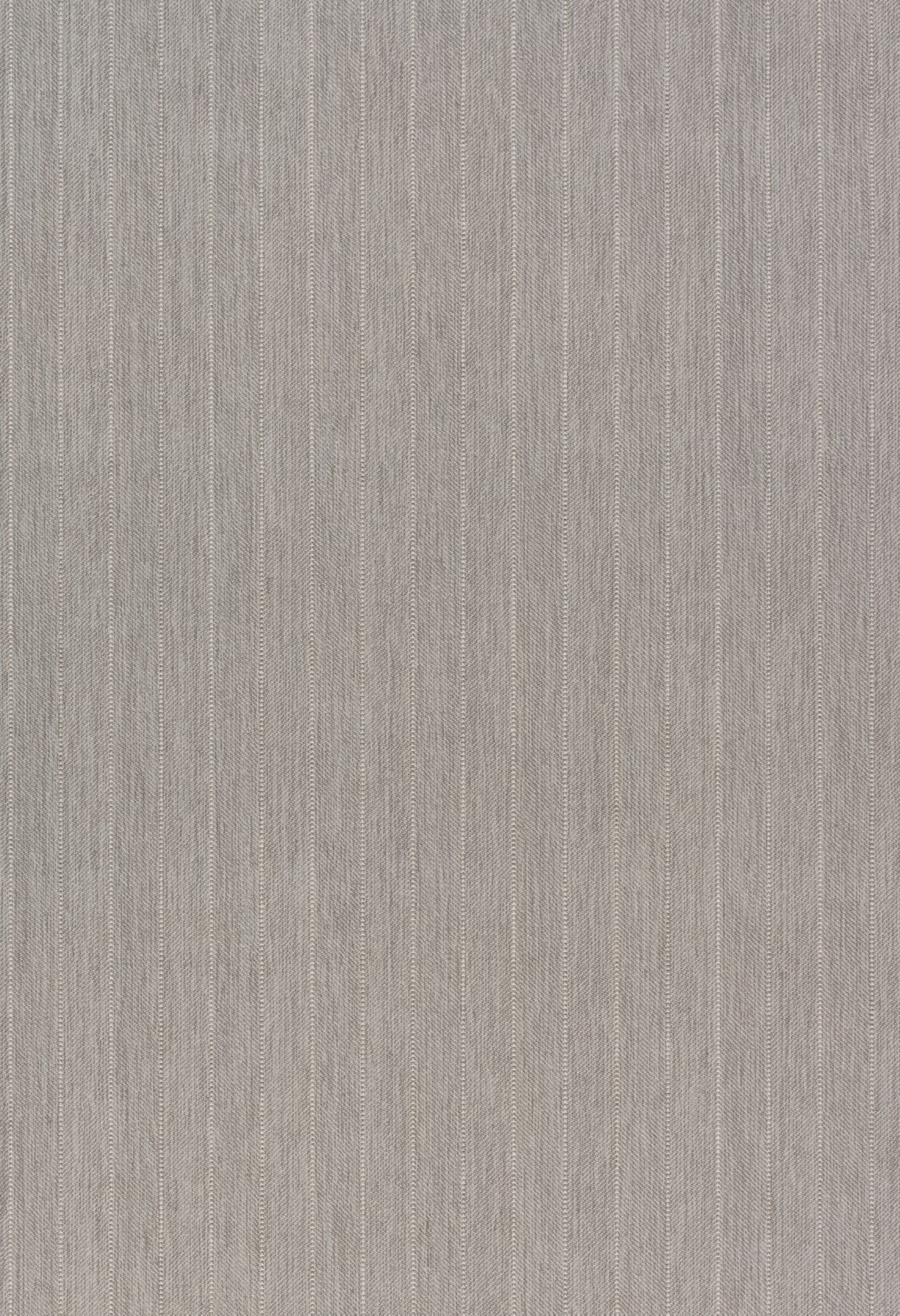 T01015851_ALT2