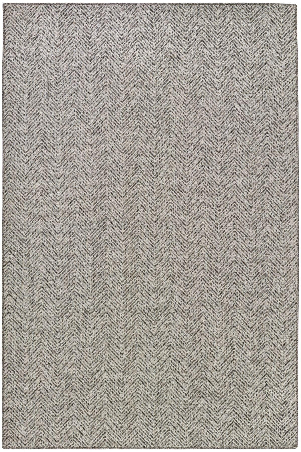 T01016888